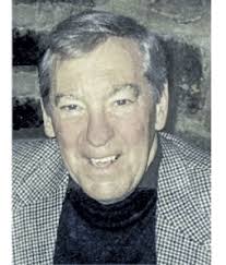 Brockville Recorder & Times