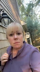 Maureen Hancock Dunkin