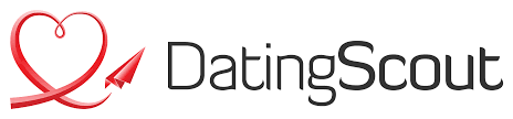Some free online dating sites may seem legitimate at first glance, but will reveal their true colors once you've been a member for a while. Match Com Review May 2021 True Love Or Just Scam Datingscout Com