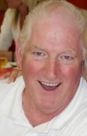 Obituary for Clarence (Red) Dove