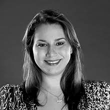 Foffo Goddy se lució en el Palacio