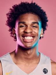 Dec 23, 2020 · downloads. Josh Christopher Arizona State Shooting Guard