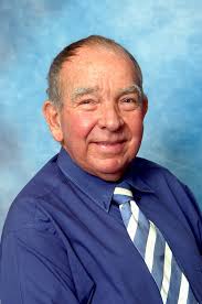 Tribute to Peter Anthony Kuhn