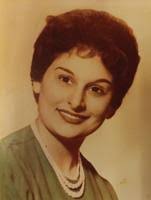 Geneva native publishes book