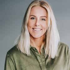 Line Windstrup Sørensen