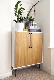 Diy Cabinet Ikea Hack First Sense Interiors Diy Furniture Hacks Ikea Diy Diy Cabinets
