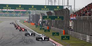 Check spelling or type a new query. Organizatory Formuly 1 Nazvali Datu Nachala Sezona 2020 Autonews