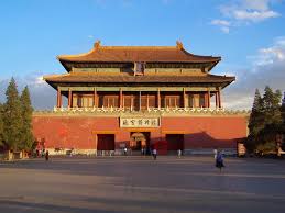 Tempat wisata di xiamen china. Daftar Tempat Wisata Di Xiamen China Yang Terkenal