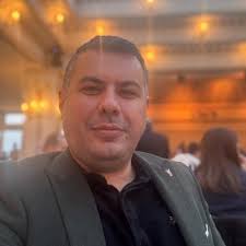 uyumplast #kapak_bantı #oppfilm #boppfilm #kolibantı