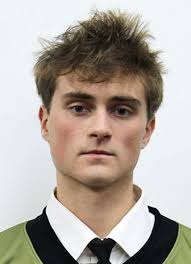 Des Moines Buccaneers (USHL) Player Register at hockeydb.com