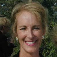 Denise Teeling Email & Phone Number