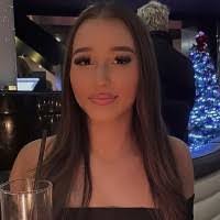 Ruby Norton's Instagram, Twitter & Facebook