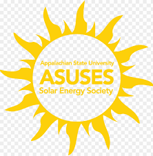 Download icons in all formats or edit them for your designs. Sun Logos Su Png Image With Transparent Background Toppng