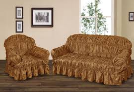 Home > muji sofa covers > muji sofa covers > wooden sofa bed > wooden sofa bed cover. Sofa Cover Home Facebook