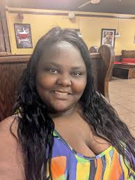 Latesha Bell's Instagram, Twitter & Facebook