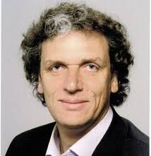 2015 wird glücklich!