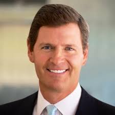 Devin Chaney (@devchaney)