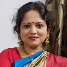 KABALENs Singing Contest.... Whatsapp 79504468