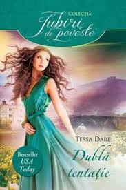The wallflower wager read online tessa dare. Tessa Dare Read His Her Books Online