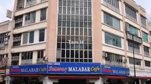 Sunway group—controlled by billionaire jeffrey cheah—has agreed to sell 16% of its healthcare unit to singapore sovereign wealth fund gic for $180 million to help bankroll expansion plans across malaysia. Sunway Mas Commercial Centre Petaling Jaya Corner Lot Shop Office For Sale Iproperty Com My