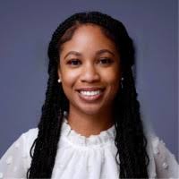 30+ "Natalie Nash" profiles