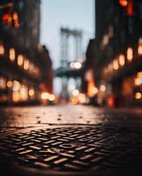 95 Me Gusta 1 Comentarios What I Saw In Nyc What I Saw In Nyc En Instagram Photo By Diografic Dumbo Brooklyn In 2020 Ne Wyork City Manhattan Bridge Brooklyn