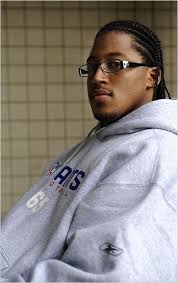 William Beatty's Instagram, Twitter & Facebook