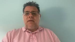 @CivicaPty's video Tweet