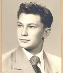 Paul Vasile Obituary