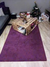 Check out some similar items below! Wohnraum Teppiche Mobel Wohnen Ikea Adum 170x240cm Grau Neu Ovp