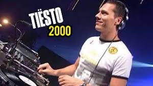 Buy and sell your tiësto concert tickets today. Tiesto At 2000 S Youtube