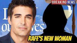 Hello my fans. I wish you a nice day!