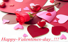 Shayari In Hindi For Husband Birthday 111107 Hd Wallpaper Backgrounds Download यहा पर कुछ birthday wishes in hindi ,और birthday wishes shayari hindi मेंं हैं। जिसे आप अपने friends, family member, boyfriend, girlfriend, sir, brother और बच्चो को happpy birthday wishes images. shayari in hindi for husband birthday