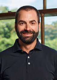 Gallery 3 — Pillar Construction