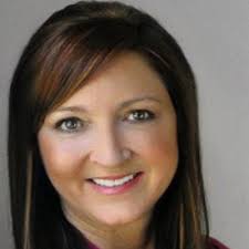 Deborah Braboy (@thedrbraboy)