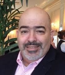 NormanDean Gallery — In Memory Of