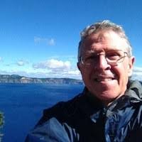 40+ "Al Whitaker" profiles