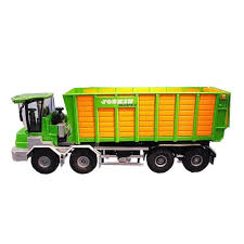 Maybe you would like to learn more about one of these? 4064 Siku Joskin Cargotrack
