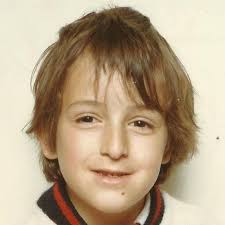 Flinders Park Primary School