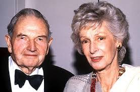 Frank Capaci's Instagram, Twitter & Facebook