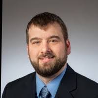 Kyle Fry's Instagram, Twitter & Facebook