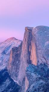 Os X Yosemite Dev Preview 6 Wallpapers For Iphone Ipad Iphone Wallpaper Landscape Yosemite Wallpaper Best Iphone Wallpapers