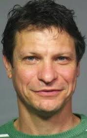 Грант Суэнби (Grant Swanby): фильмы, биография, семья, фильмография —  Кинопоиск