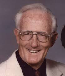 Arthur Pitts Obituary (2023)