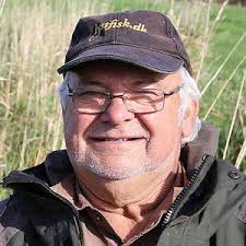 Bestyrelse og udvalg i RSK