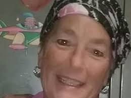 Fundraiser for Fabiola Sayles by Gayle Syposs : Faby's Friends