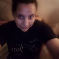 200+ "Erica Morgan" profiles