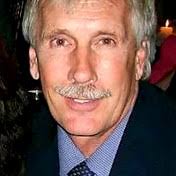 Search for Obituaries