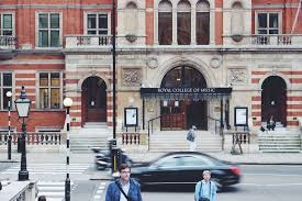 The royal academy of music offers training from infant level (junior academy), with the senior academy awarding the lram diploma, bmus and higher degrees to ph.d. 10 Most Prestigious Music Schools In The World Osau Osau