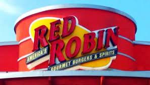 We did not find results for: 62 Restaurants That Offer Military Discounts And 58 That Don T